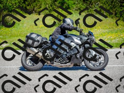 202506011042-DSC_2556_c2