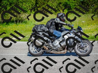 202506011042-DSC_2559_c2