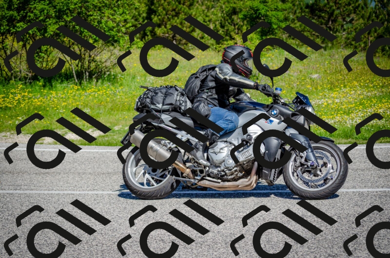 202506011042-DSC_2559_c2