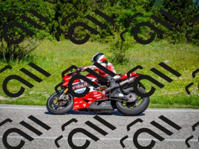 202506011042-DSC_2561_c2