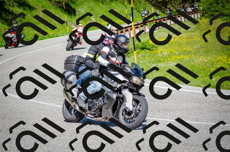 202506011042-DSC_2562_c2