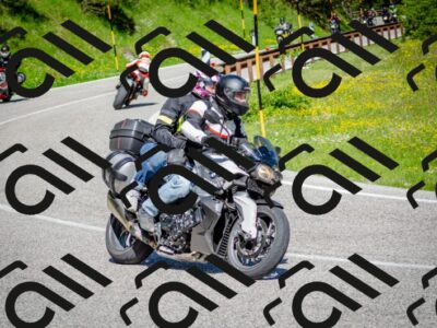 202506011042-DSC_2562_c2