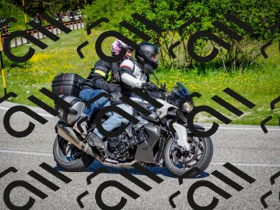 202506011042-DSC_2563_c2