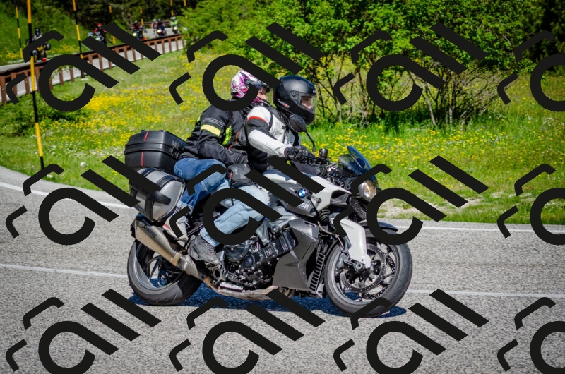 202506011042-DSC_2563_c2