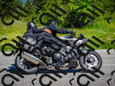 202506011042-DSC_2565_c2