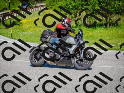 202506011042-DSC_2570_c2