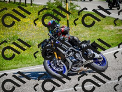 202506011042-DSC_2575_c2