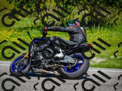 202506011042-DSC_2576_c2