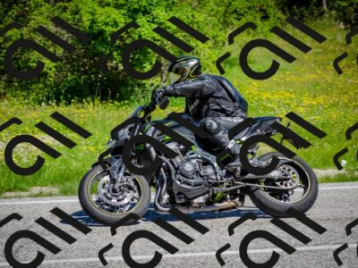 202506011042-DSC_2578_c2