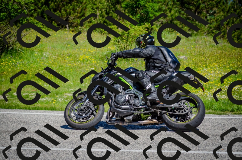 202506011042-DSC_2579_c2