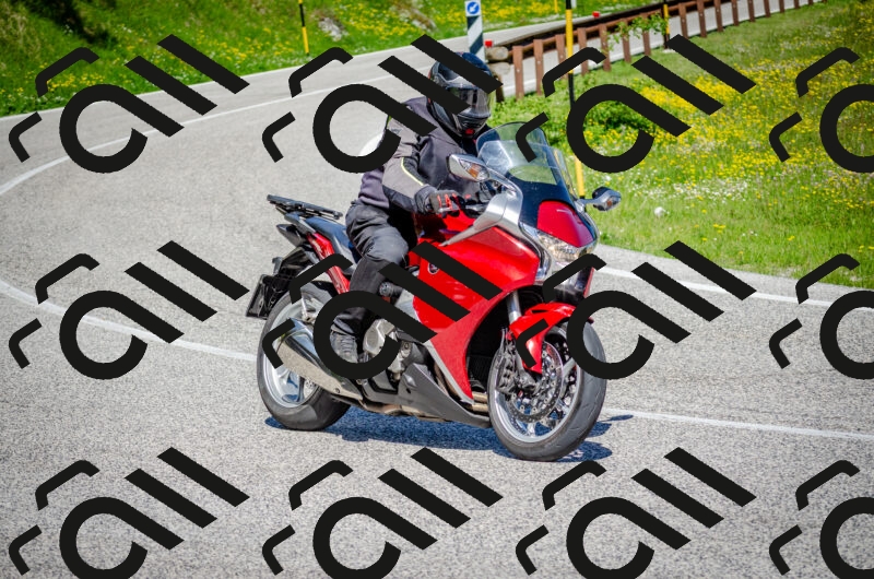 202506011042-DSC_2580_c2