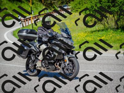 202506011042-DSC_2583_c2