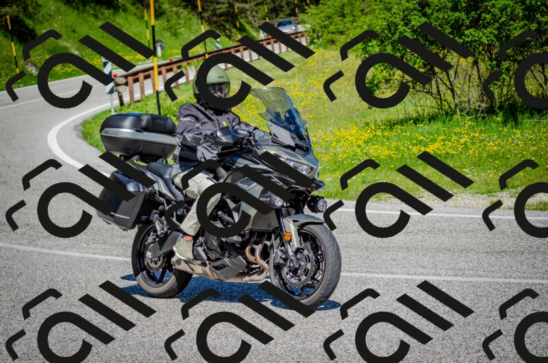 202506011042-DSC_2583_c2