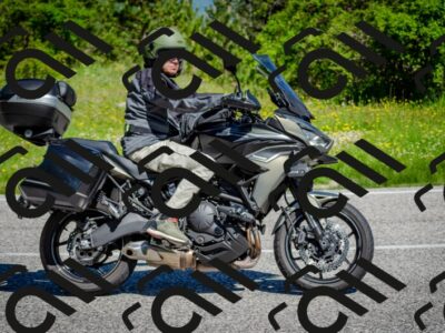 202506011042-DSC_2584_c2