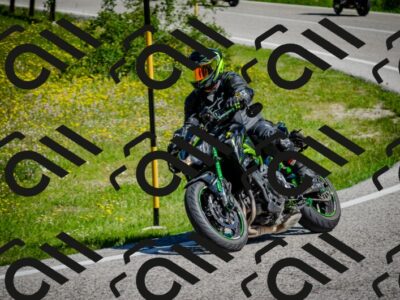 202506011043-DSC_2585_c2