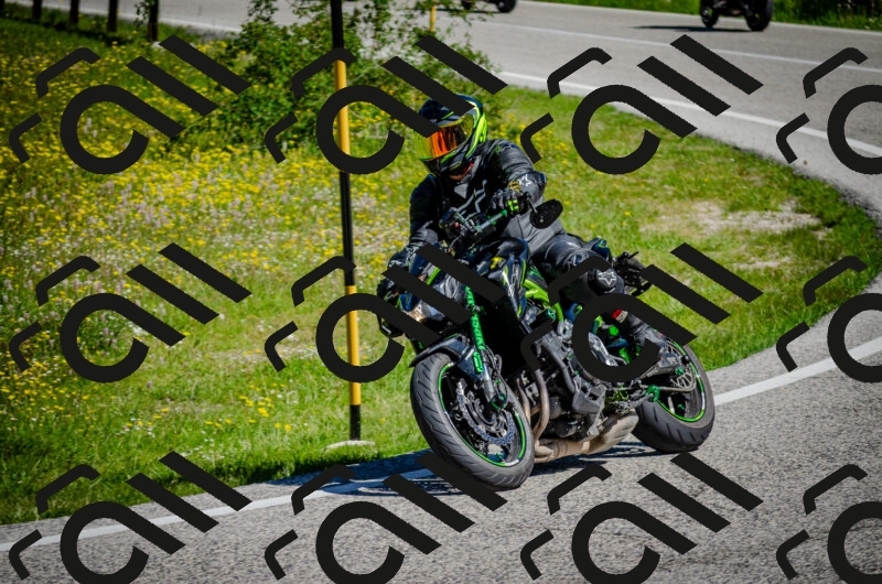 202506011043-DSC_2585_c2