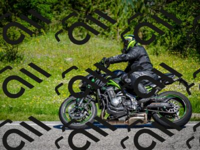 202506011043-DSC_2586_c2