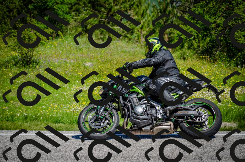 202506011043-DSC_2586_c2