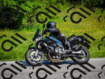 202506011043-DSC_2587_c2