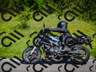 202506011043-DSC_2588_c2