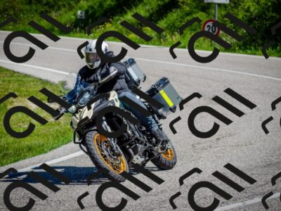 202506011043-DSC_2590_c2