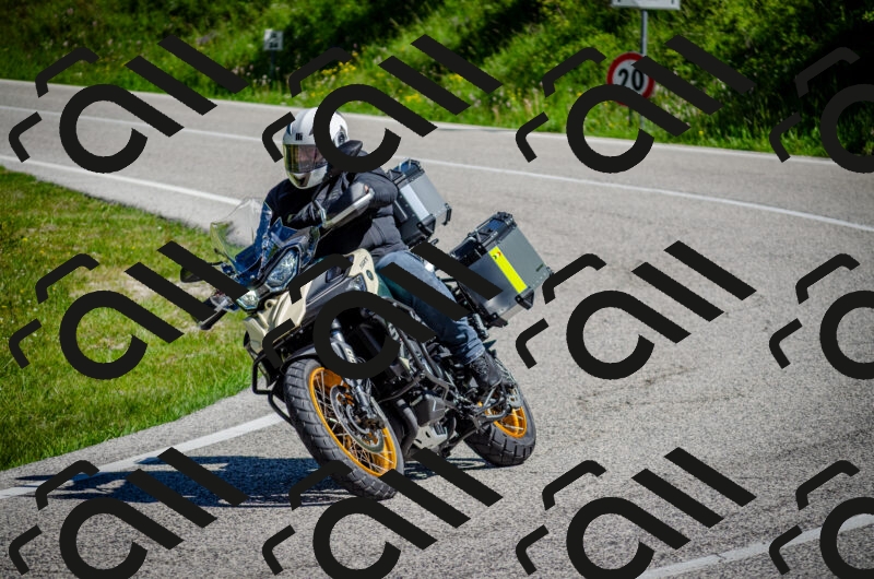 202506011043-DSC_2590_c2