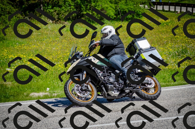 202506011043-DSC_2591_c2