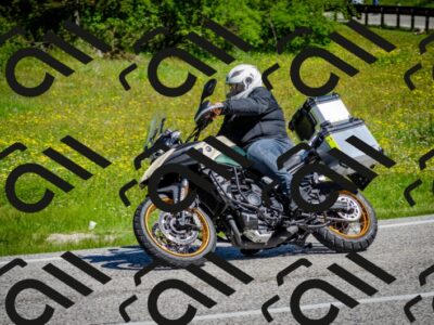 202506011043-DSC_2591_c2