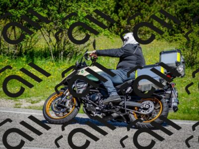 202506011043-DSC_2592_c2