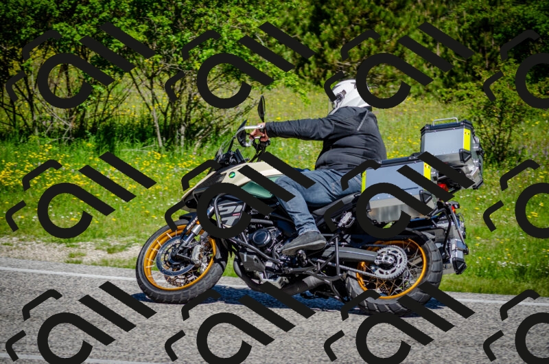 202506011043-DSC_2592_c2