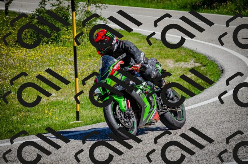 202506011043-DSC_2593_c2