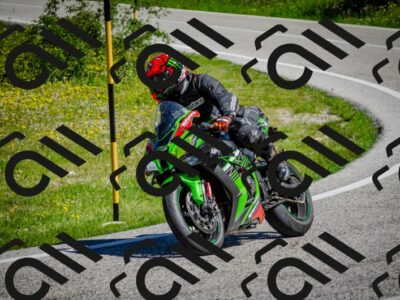 202506011043-DSC_2593_c2