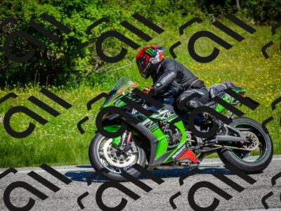 202506011043-DSC_2594_c2