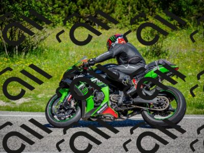 202506011043-DSC_2595_c2