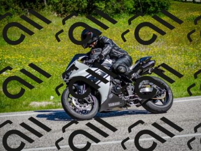 202506011043-DSC_2596_c2