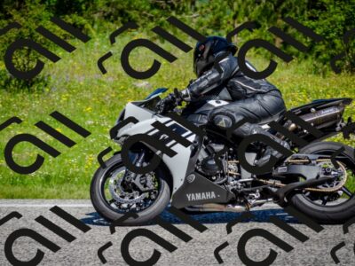 202506011043-DSC_2597_c2