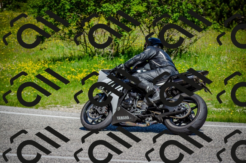 202506011043-DSC_2598_c2