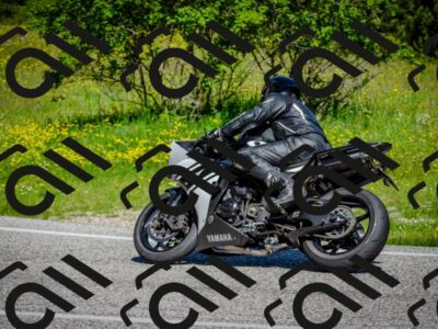 202506011043-DSC_2598_c2