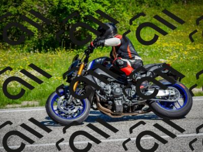 202506011044-DSC_2601_c2