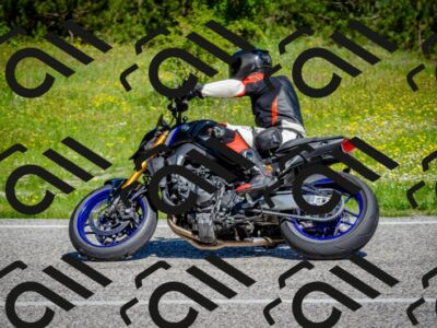 202506011044-DSC_2602_c2