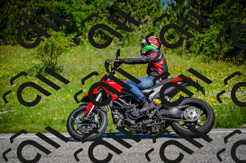 202506011044-DSC_2604_c2