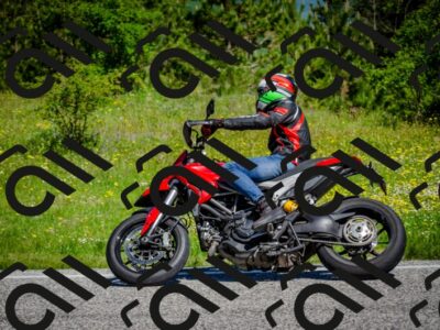 202506011044-DSC_2604_c2