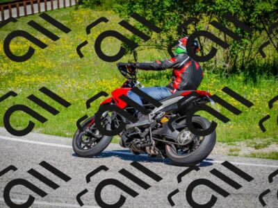 202506011044-DSC_2605_c2