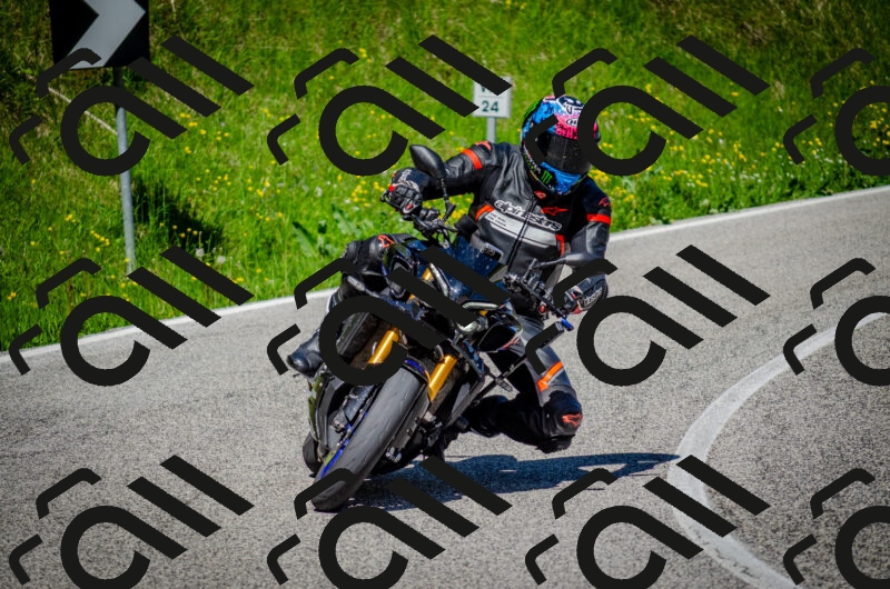 202506011044-DSC_2606_c2