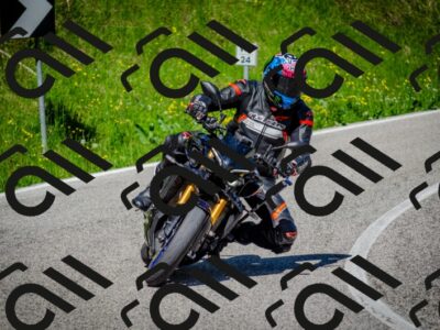 202506011044-DSC_2606_c2