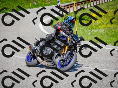 202506011044-DSC_2607_c2