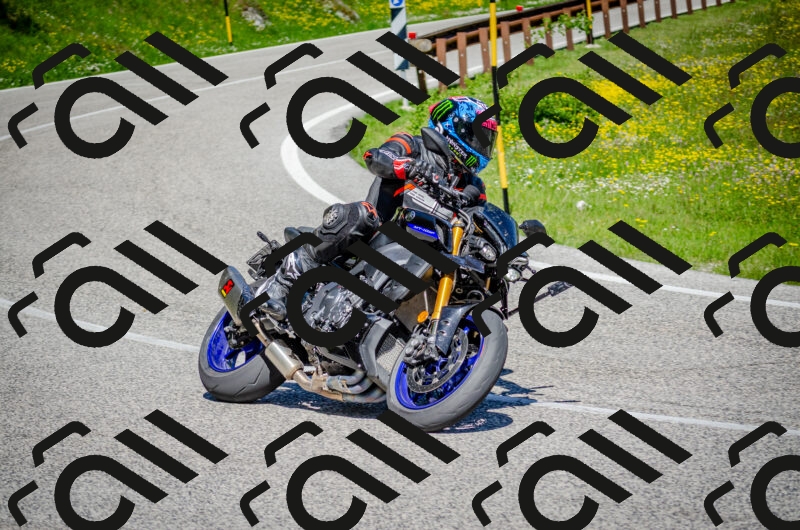 202506011044-DSC_2607_c2