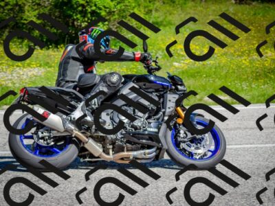 202506011045-DSC_2609_c2