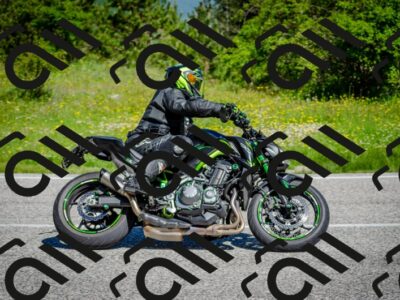 202506011045-DSC_2611_c2