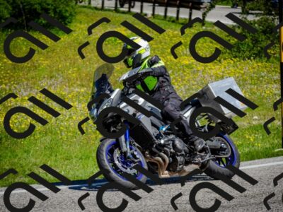 202506011045-DSC_2616_c2